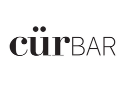 CÜRBAR trademark