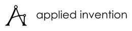 AI APPLIED INVENTION trademark