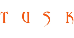 TUSK trademark