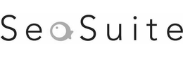 SEASUITE trademark