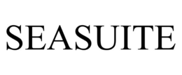SEASUITE trademark