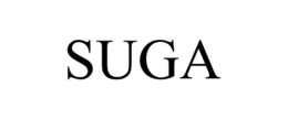 SUGA trademark