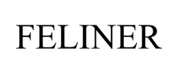 FELINER trademark