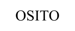 OSITO trademark