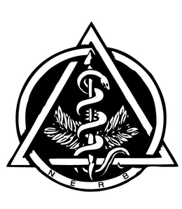 NERB trademark