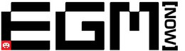 EGMNOW trademark