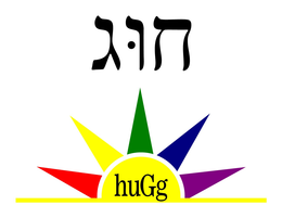 HUGG trademark