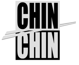 CHIN CHIN trademark