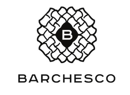 B BARCHESCO trademark