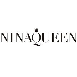 NINAQUEEN trademark