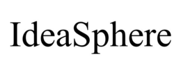 IDEASPHERE trademark