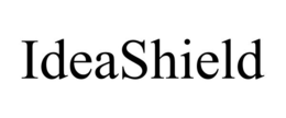 IDEASHIELD trademark