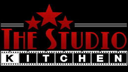 THE STUDIO KITCHEN trademark