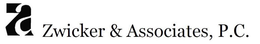 ZA ZWICKER & ASSOCIATES, P.C. trademark