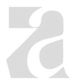 ZA trademark