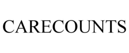 CARECOUNTS trademark