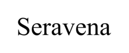 SERAVENA trademark