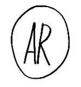 AR trademark