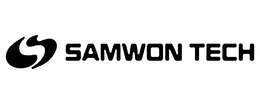 S SAMWON TECH trademark
