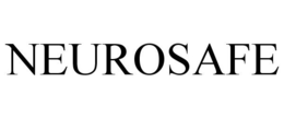 NEUROSAFE trademark