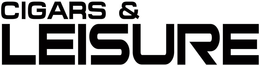 CIGARS & LEISURE trademark