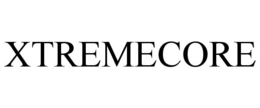 XTREMECORE trademark