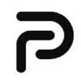 P trademark