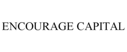 ENCOURAGE CAPITAL trademark