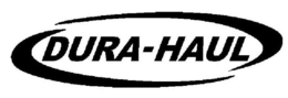 DURA-HAUL trademark
