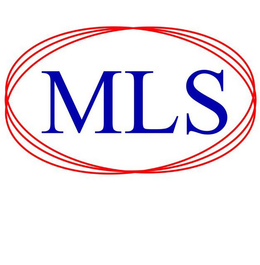 MLS trademark