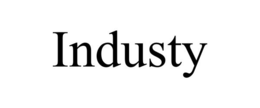 INDUSTRY trademark