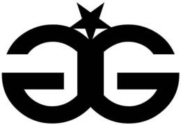 GIG trademark