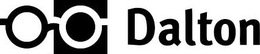DALTON trademark