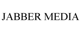 JABBER MEDIA trademark