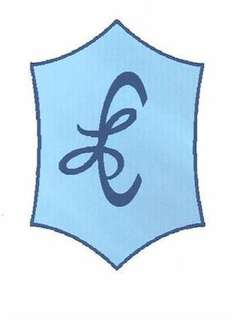 CL trademark