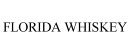 FLORIDA WHISKEY trademark