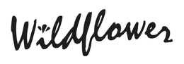WILDFLOWER trademark
