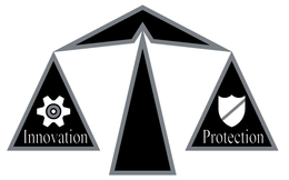 INNOVATION PROTECTION trademark