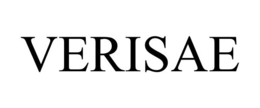 VERISAE trademark