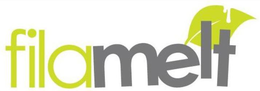 FILAMELT trademark