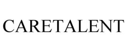 CARETALENT trademark