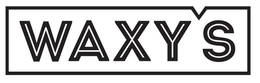 WAXYS trademark