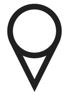 OV trademark