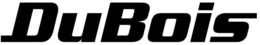 DUBOIS trademark