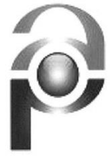 A P trademark
