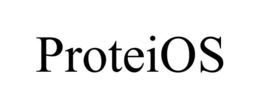 PROTEIOS trademark