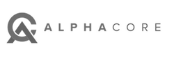 AC ALPHACORE trademark