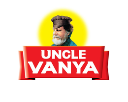 UNCLE VANYA trademark