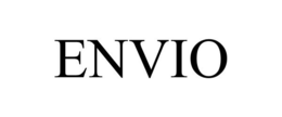 ENVIO trademark