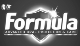 OT FORMULA ADVANCED ORAL PROTECTION & CARE trademark